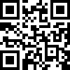 https://mehrnews.com/xWyTR
