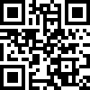 https://mehrnews.com/xMTBp