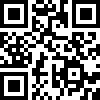 https://mehrnews.com/x392bP
