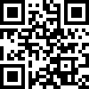 https://mehrnews.com/x34GH7