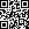 https://mehrnews.com/x3bTTJ