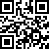 https://mehrnews.com/xDtZb