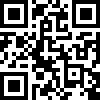 https://mehrnews.com/x372ZX