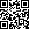 https://mehrnews.com/xVq3t