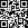 https://mehrnews.com/x38RpZ