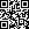 https://mehrnews.com/x37czW