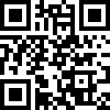 https://mehrnews.com/xgQHC