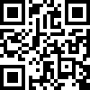 https://mehrnews.com/x3d7Jw