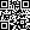 https://mehrnews.com/xV7tg