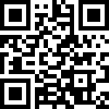 https://mehrnews.com/x334tr