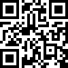 https://mehrnews.com/x3csSp