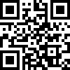 https://mehrnews.com/x3crd4