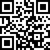 https://mehrnews.com/x387VG