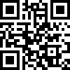 https://mehrnews.com/xsmhp