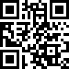 https://mehrnews.com/xH2PX