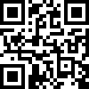 https://mehrnews.com/x342DM