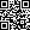 https://mehrnews.com/x39SLv