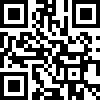 https://mehrnews.com/xMNxG