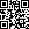 https://mehrnews.com/xSQYt