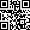 https://mehrnews.com/xYRPn