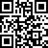 https://mehrnews.com/xdqg4
