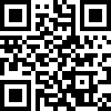https://mehrnews.com/x3bSfc