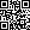 https://mehrnews.com/xp3T4