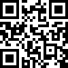 https://mehrnews.com/xZBrv