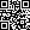 https://mehrnews.com/xVNJ6