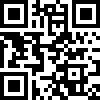 https://mehrnews.com/xY5D4