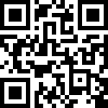 https://mehrnews.com/x34zZz