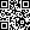https://mehrnews.com/x39Kfn