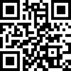 https://mehrnews.com/xZz3p