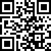 https://mehrnews.com/x39HCC