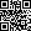 https://mehrnews.com/xR8xj
