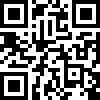 https://mehrnews.com/x34H5r