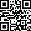https://mehrnews.com/x37ZhW