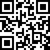https://mehrnews.com/x3bkmB
