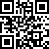 https://mehrnews.com/xnd6z