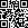 https://mehrnews.com/xQhGt