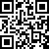 https://mehrnews.com/x37J8k