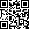 https://mehrnews.com/xTbQr
