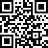 https://mehrnews.com/x38LXf
