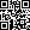 https://mehrnews.com/xLQRp
