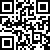 https://mehrnews.com/x34TxL
