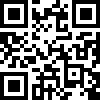 https://mehrnews.com/xPWND
