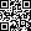 https://mehrnews.com/x35ShN
