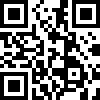 https://mehrnews.com/xYxb6