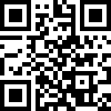 https://mehrnews.com/x38ccV