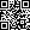 https://mehrnews.com/x3db2j